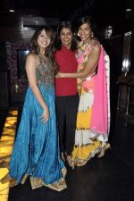 Anushka Manchanda at Bartender album launch in Sheesha Lounge, Mumbai on 20th March 2013 (38).JPG